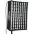 Godox 30 x 45cm Soft-box with Grid for FL60