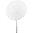 Godox Transparent Parabolic Umbrella (85cm)