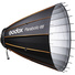 Godox Parabolic 68 Reflector (70cm)