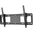 Brateck Heavy-Duty Tilting Large TV Wall Mount Bracket for 43"-90" Screens
