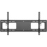 Brateck Heavy-Duty Tilting Large TV Wall Mount Bracket for 43"-90" Screens