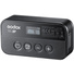 Godox WL8P Waterproof LED Light