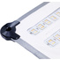 amaran F21c RGBWW Flexible LED Mat (60 x 30cm)