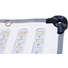 amaran F21c RGBWW Flexible LED Mat (60 x 30cm)