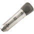 Behringer B2PRO Dual-Diaphragm Condenser Microphone