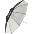 Godox 85cm Umbrella for AD300 Pro Flash (White)