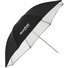 Godox 85cm Umbrella for AD300 Pro Flash (White)