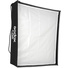 Godox Softbox with Grid for Flexible LED Panel FL150S