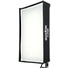 Godox Softbox with Grid for Flexible LED Panel FL100
