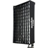 Godox Softbox with Grid for Flexible LED Panel FL100