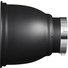 Godox RFT-14 18cm Reflector