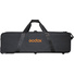 Godox CB35 Carry Bag