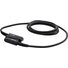 Godox Extension Cable for AD1200Pro Ring Flash Head