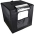 Godox LSD40 Light Tent (40 x 40 x 40cm)