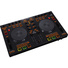 Behringer CMD Studio 4A DJ Controller