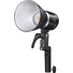 Godox ML30 150 LED Dainty Light