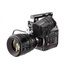 Panasonic AU-V35C1G Varicam Super-35mm 4K Camera Head