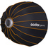 Godox P70 Parabolic Softbox (70cm)