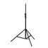Godox 304 Aluminium Light Stand