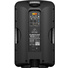 Behringer EuroLive B112MP3 Active PA System with MP3 Player