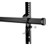 Brateck Extra Long Arm Full Motion Wall Mount Bracket for 43-80" Screens