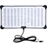 amaran F21x Bi-Colour Flexible LED Mat (60 x 30cm)