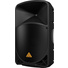 Behringer Eurolive B115MP3 PA Speaker with MP3 Player
