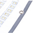 amaran F21x Bi-Colour Flexible LED Mat (60 x 30cm)