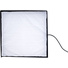 amaran F22x Bi-Color Flexible LED Mat (60 x 60cm)
