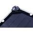 amaran F22x Bi-Color Flexible LED Mat (60 x 60cm)