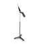 Gravity GNSORC1 Orchestra Music Stand - Open Box