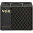 VOX Valvetronix VT20X Hybrid Modelling 1x8" Combo Guitar Amp - OPEN BOX