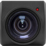 Compact 30x UHD60 Zoom Block Camera 2160p (IP, HDMI 2.0)