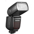 Godox TT685N II Flash (Nikon)
