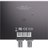 Kiloview N3 3G-SDI/NDI Bi-Directional Converter