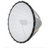 Godox Zoomable Parabolic Reflector 128 Diffuser D1