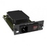 Kiloview PU01-35W - 35W Power Supply Module for 1U Rackmount