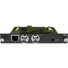Kiloview RE-1 - HD/3G-SDI Video Encoding Card