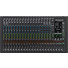 Mackie ONYX24 Premium Analog Mixer with Multitrack USB