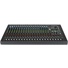 Mackie ONYX24 Premium Analog Mixer with Multitrack USB