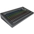 Mackie ONYX24 Premium Analog Mixer with Multitrack USB