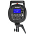 Godox QS300II Studio Flash