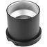 Godox Profoto Mount Adapter Ring for AD400 Pro