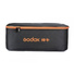 Godox CB-09 Portable Bag for AD600 Series with Handle Flash
