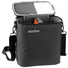 Godox Bag for AD1200 Pro Battery Pack