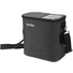 Godox Bag for AD1200 Pro Battery Pack