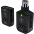 Mackie EleMent Wave XLR Compact Digital Wireless Plug-On Microphone System (2.4 GHz)