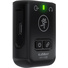 Mackie EleMent Wave XLR Compact Digital Wireless Plug-On Microphone System (2.4 GHz)