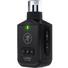 Mackie EleMent Wave XLR Compact Digital Wireless Plug-On Microphone System (2.4 GHz)