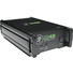 Mackie M48 Single-Channel 48V Phantom Power Supply